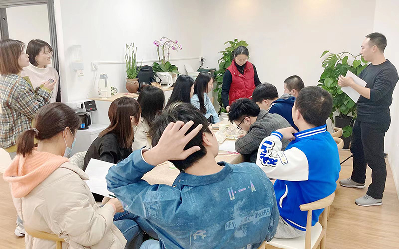 屯留阿拉宁波网