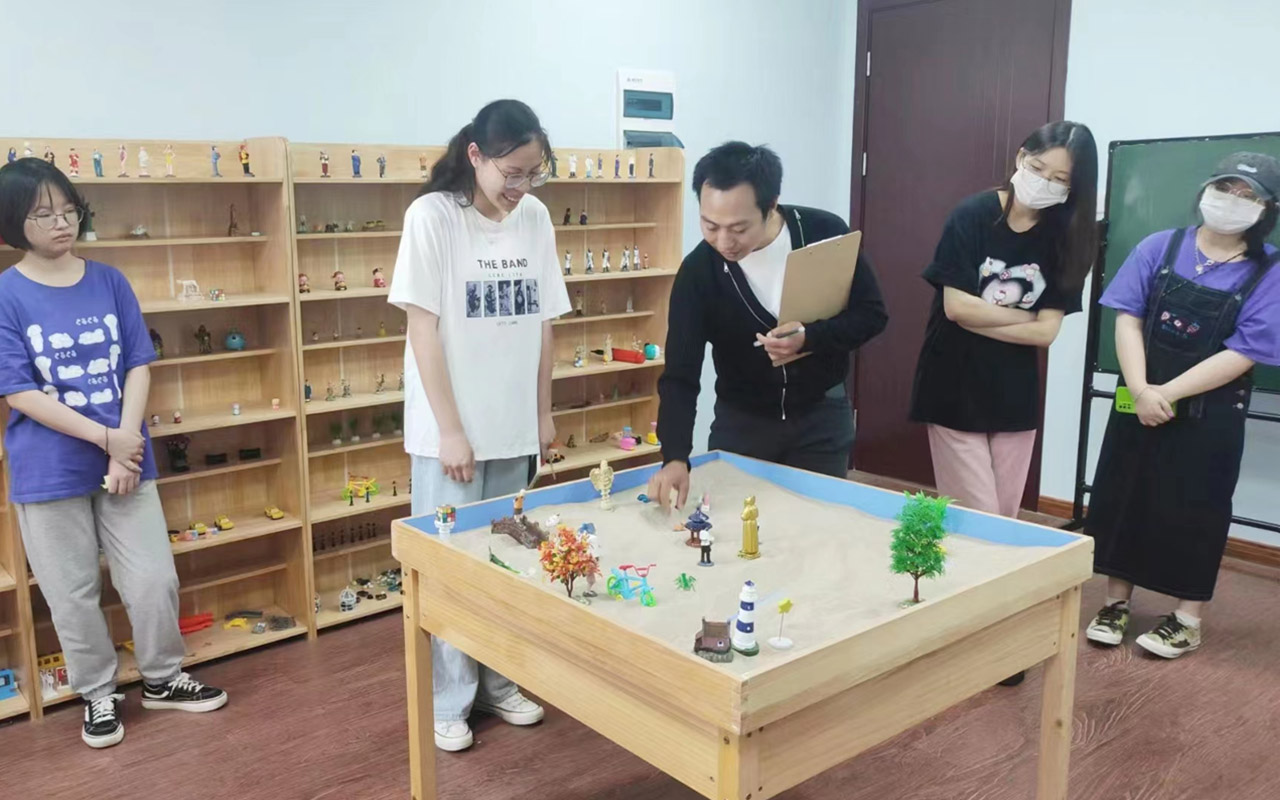 屯留浙江药科职业大学