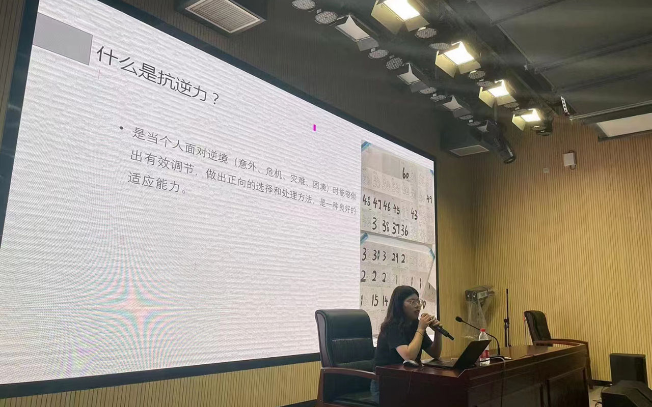 屯留董玉娣中学